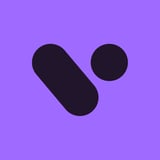 Applied Love Labs logo