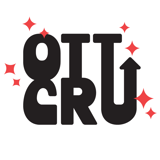 OTT CRU Team logo