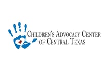 Children's Advocacy Center of Central Texas, Inc. logo
