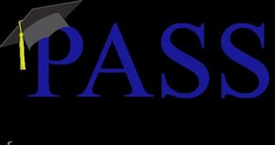 Partners Advancing Student Success logo