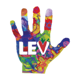 Lev Childrens Museum Inc logo