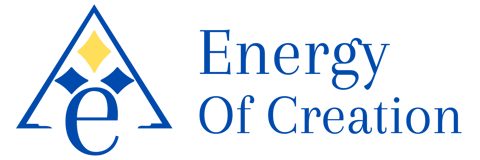 Energy Of Creation logo