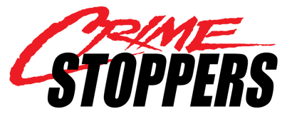 Chattanooga Area Crime Stoppers logo