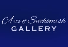 Arts of Snohomish logo