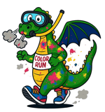 HILLSBOROUGH COUNTY PUBLIC SCHOOLS logo