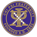 Alpha Psi Delta Educational Foundation Inc logo