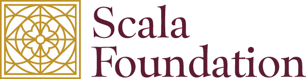 Scala Foundation logo