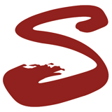 STATE THEATRE NEW JERSEY logo