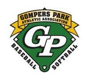 GPAA Inc NFP logo
