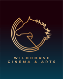 Wildhorse Arts & Cinema logo