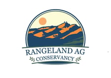 Rancho San Buenaventura Conservation Trust logo