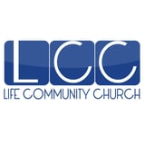 Life Community Church logo