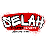 Selah Theatre Project Inc logo