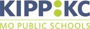 KIPP Endeavor Academy logo
