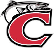 Barracuda Quarterback Club logo