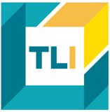 Thought Leadership & Innovation Foundation logo