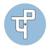 Thank You Project logo