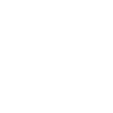 Spark Central logo