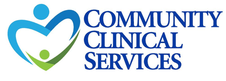 Community Clinical Services, Inc. logo