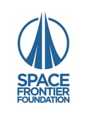 Space Frontier Foundation, Inc logo
