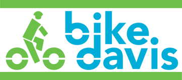 Bike Davis logo
