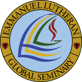 Emmanuel Academies Inc d/b/a Emmanuel Lutheran Global Seminary logo