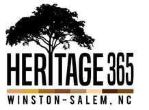 The Queen Juneteenth Project logo