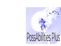 Possabilities Plus Inc logo