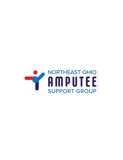 Northeast Ohio Amputee Support Group logo
