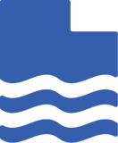 Great Salt Lake Alliance logo