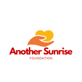 Another Sunrise Foundation logo