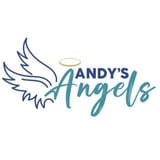 Andy's Angels, Inc logo