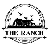 Ranch Rescue logo