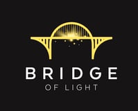Bridge of Light Inc logo