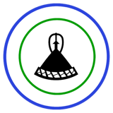Lesotho Nutrition Initiative logo