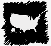 StudentVotes.org logo