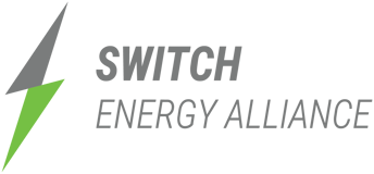 Switch Energy Alliance logo