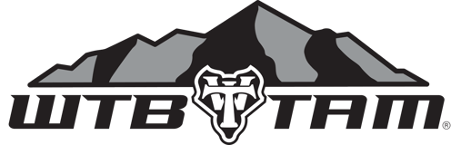 Transportation Alternatives for Marin logo