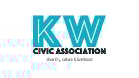 Key West Civic Association Inc logo