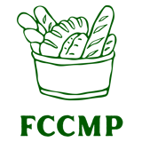 Franklin County Community Meals Program logo