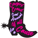 Care House Life Ministries logo