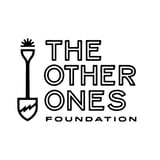 The Other Ones Foundation logo