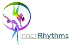 INNERRHYTHMS INC logo