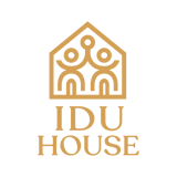 Idu House LLC logo