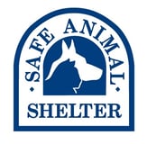 SAFE ANIMAL SHELTER OF ORANGE PARK INC logo