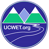 Upper Colorado River Watershed Group logo