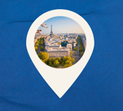 World Wise Project logo