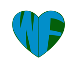 With Friends, Inc. logo