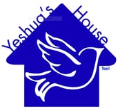 Yeshua's House Too logo