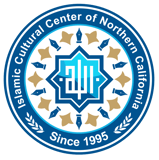 Islamic Cultural Center Of Northern California logo